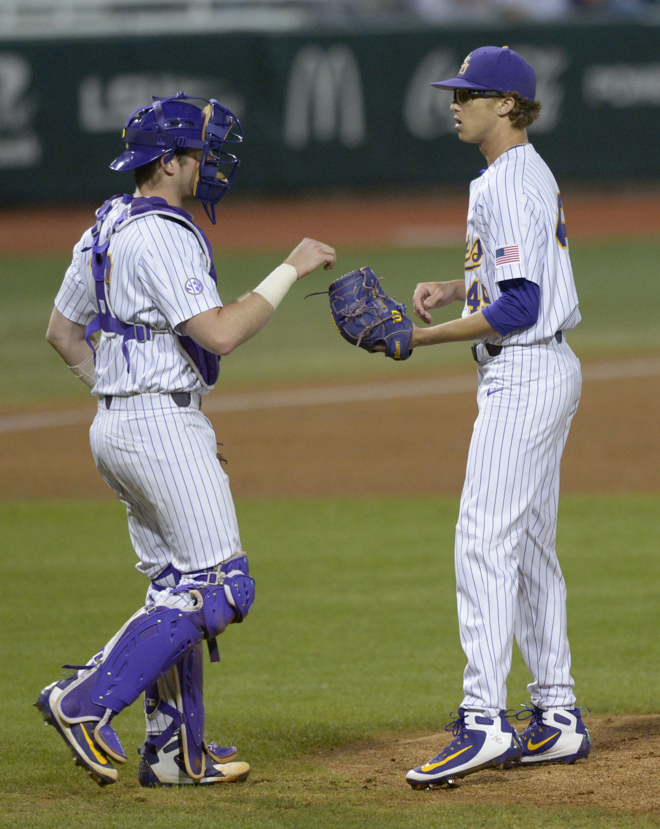 lsusouthern.030718 HS 057.JPG